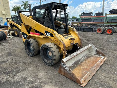 252b3 skid steer|cat 252b weight.